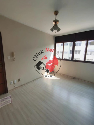 Apartamento com 2 Quartos à Venda, 67 m² em Rudge Ramos - São Bernardo Do Campo