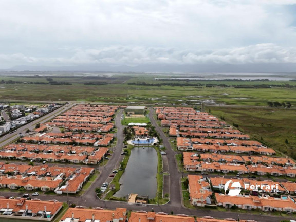 Imagem Casa de Condomínio com 3 Quartos à Venda, 140 m² em Noiva Do Mar - Xangri-la Imagem Casa de Condomínio com 3 Quartos à Venda, 140 m² em Noiva Do Mar - Xangri-la