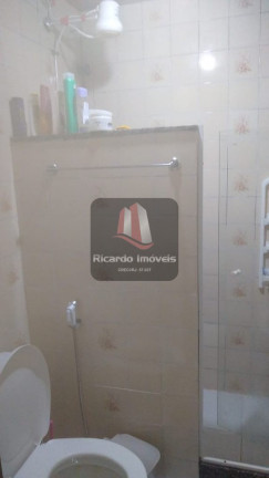 Imagem Imóvel com 1 Quarto à Venda, 60 m² em Peró - Cabo Frio