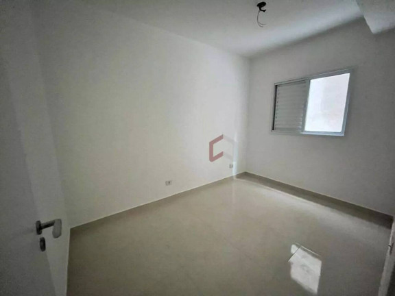 Imagem Apartamento com 2 Quartos à Venda, 49 m² em Chácara Belenzinho - São Paulo