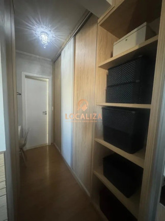 Imagem Casa com 4 Quartos à Venda, 250 m² em Loteamento Villa Branca - Jacareí Imagem Casa com 4 Quartos à Venda, 250 m² em Loteamento Villa Branca - Jacareí