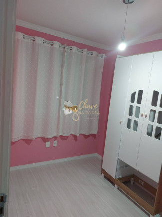 Imagem Apartamento com 2 Quartos à Venda, 38 m² em Jardim Ipanema (zona Oeste) - São Paulo Imagem Apartamento com 2 Quartos à Venda, 38 m² em Jardim Ipanema (zona Oeste) - São Paulo