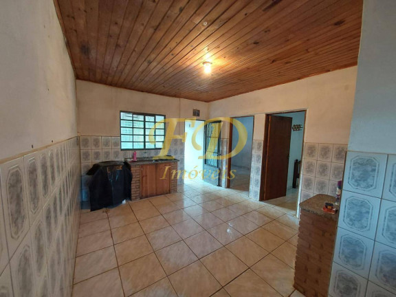 Imagem Chácara com 2 Quartos à Venda, 2.800 m² em Piracaia Imagem Chácara com 2 Quartos à Venda, 2.800 m² em Piracaia