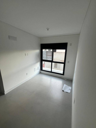 Imagem Apartamento com 1 Quarto à Venda, 68 m² em Centro - Florianópolis