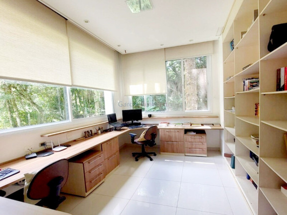 Imagem Casa com 5 Quartos à Venda, 986 m² em Caxambu - Jundiaí Imagem Casa com 5 Quartos à Venda, 986 m² em Caxambu - Jundiaí