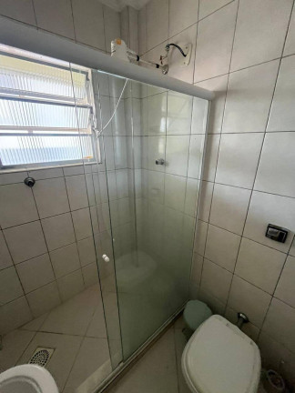 Imagem Apartamento com 2 Quartos à Venda, em Boqueirão - Praia Grande Imagem Apartamento com 2 Quartos à Venda, em Boqueirão - Praia Grande