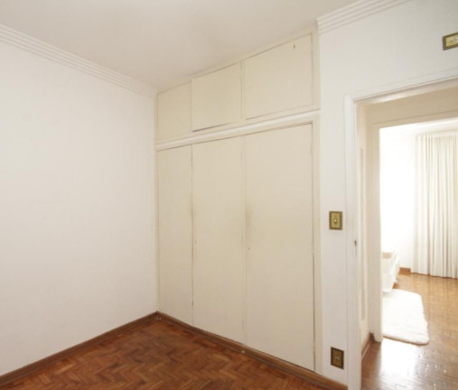 Imagem Imóvel com 2 Quartos à Venda, 84 m² em Bela Vista - São Paulo Imagem Imóvel com 2 Quartos à Venda, 84 m² em Bela Vista - São Paulo