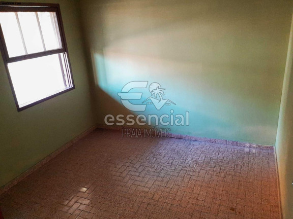 Imagem Casa com 4 Quartos à Venda, 185 m² em Centro - Ubatuba Imagem Casa com 4 Quartos à Venda, 185 m² em Centro - Ubatuba