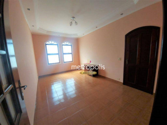 Imagem Sobrado com 3 Quartos à Venda, 181 m² em Baeta Neves - São Bernardo Do Campo Imagem Sobrado com 3 Quartos à Venda, 181 m² em Baeta Neves - São Bernardo Do Campo