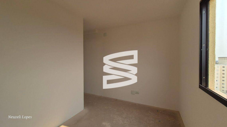 Imagem Apartamento com 2 Quartos à Venda, 58 m² em Jardim Nova Iguaçu - Piracicaba