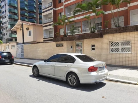 Imagem Apartamento com 2 Quartos à Venda, 84 m² em Tupi - Praia Grande Imagem Apartamento com 2 Quartos à Venda, 84 m² em Tupi - Praia Grande