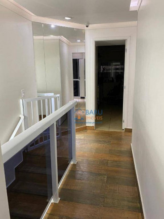 Imagem Imóvel com 4 Quartos à Venda, 240 m² em Perdizes - São Paulo Imagem Imóvel com 4 Quartos à Venda, 240 m² em Perdizes - São Paulo