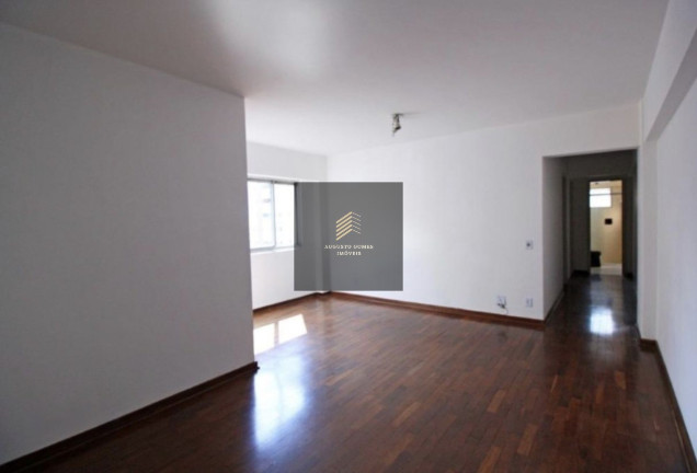 Imóvel com 2 Quartos à Venda, 77 m² em Vila Da Saúde - São Paulo
