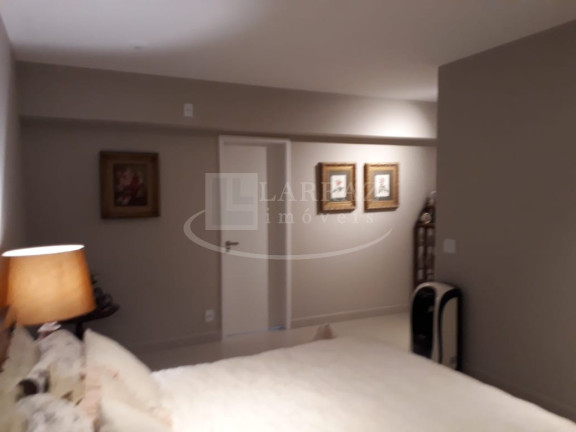 Imagem Imóvel com 4 Quartos à Venda, 228 m² em Jardim Botanico - Ribeirao Preto Imagem Imóvel com 4 Quartos à Venda, 228 m² em Jardim Botanico - Ribeirao Preto