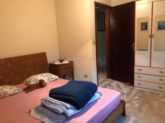 Imagem Chácara com 4 Quartos à Venda, 7.000 m² em Vitassay - Boituva