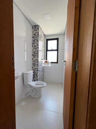 Imagem Apartamento com 2 Quartos à Venda, 39 m² em Vila Carrão - São Paulo Imagem Apartamento com 2 Quartos à Venda, 39 m² em Vila Carrão - São Paulo