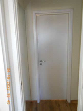 Imagem Apartamento com 3 Quartos à Venda, 72 m² em Vila Nova Manchester - São Paulo