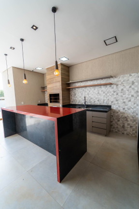 Imagem Casa com 5 Quartos à Venda, 400 m² em Região Dos Lagos (sobradinho) - Brasília Imagem Casa com 5 Quartos à Venda, 400 m² em Região Dos Lagos (sobradinho) - Brasília