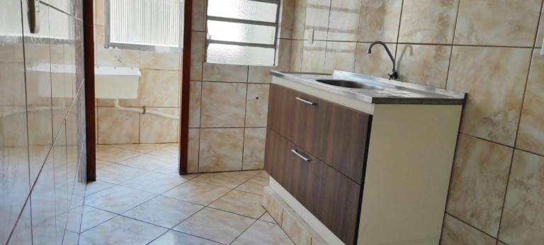 Imagem Apartamento com 2 Quartos à Venda, 65 m² em Cristo Redentor - Porto Alegre