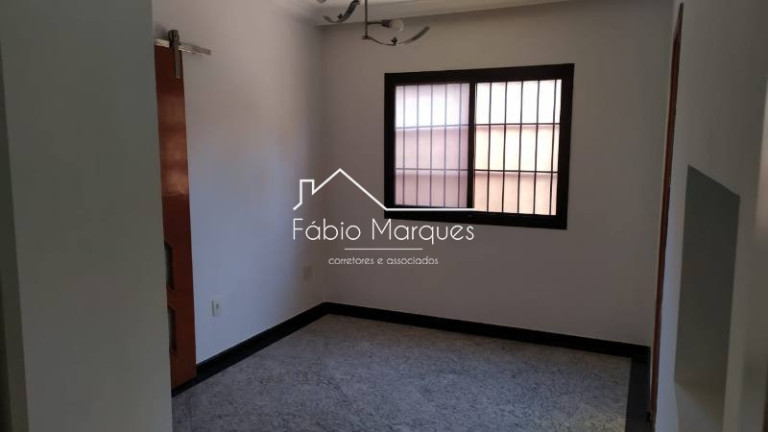 Imagem Sobrado com 3 Quartos para Alugar, 175 m² em Vila Gomes Cardim - São Paulo Imagem Sobrado com 3 Quartos para Alugar, 175 m² em Vila Gomes Cardim - São Paulo