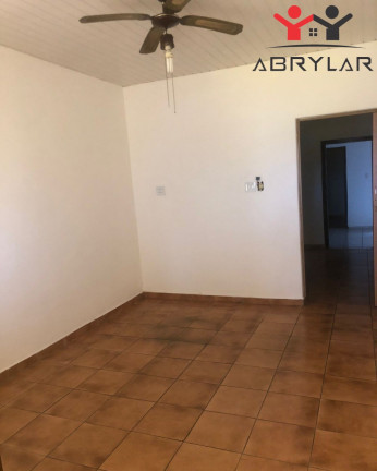 Imóvel com 2 Quartos para Alugar, 80 m² em Jardim Bonfiglioli - Jundiai