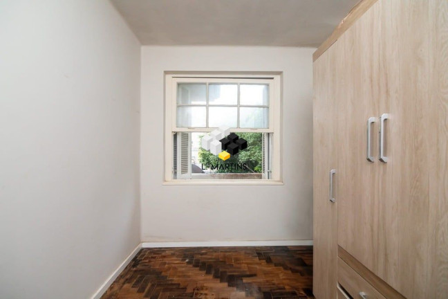 Imagem Apartamento com 2 Quartos à Venda, 92 m² em Azenha - Porto Alegre