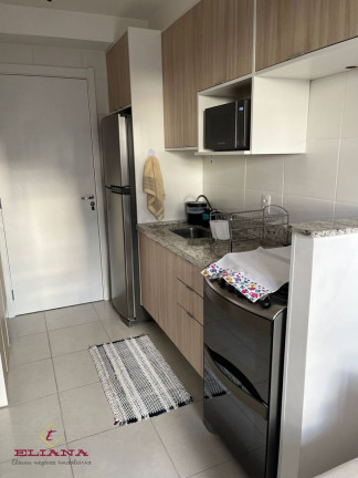 Imagem Apartamento com 1 Quarto à Venda, 29 m² em água Branca - São Paulo Imagem Apartamento com 1 Quarto à Venda, 29 m² em água Branca - São Paulo