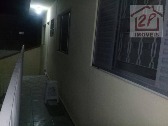 Imagem Casa com 3 Quartos à Venda, 250 m² em Jardim Satélite - São José Dos Campos