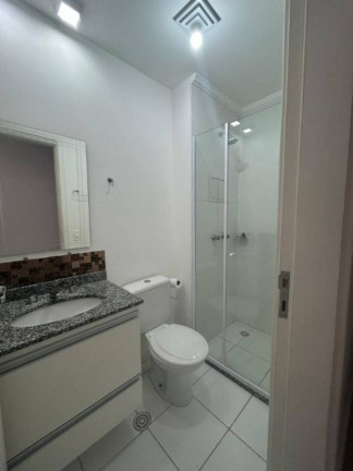 Imagem Apartamento com 2 Quartos para Alugar, 65 m² em Centro - São Bernardo Do Campo Imagem Apartamento com 2 Quartos para Alugar, 65 m² em Centro - São Bernardo Do Campo