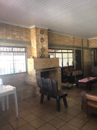 Imagem Fazenda à Venda, 2 m² em área Rural De Luziânia - Luziânia Imagem Fazenda à Venda, 2 m² em área Rural De Luziânia - Luziânia