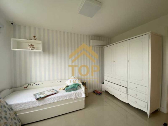Imagem Apartamento com 4 Quartos à Venda, 193 m² em Barra Da Tijuca - Rio De Janeiro Imagem Apartamento com 4 Quartos à Venda, 193 m² em Barra Da Tijuca - Rio De Janeiro