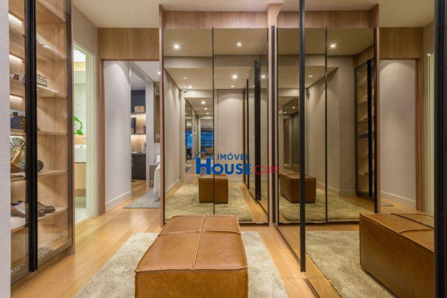 Imagem Cobertura com 4 Quartos à Venda, 370 m² em Alto Da Lapa - São Paulo Imagem Cobertura com 4 Quartos à Venda, 370 m² em Alto Da Lapa - São Paulo