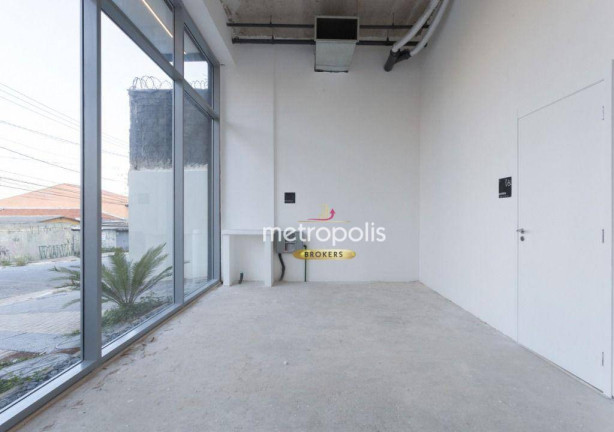 Imagem Loja à Venda ou Locação, 70 m² em Vila Firmiano Pinto - São Paulo Imagem Loja à Venda ou Locação, 70 m² em Vila Firmiano Pinto - São Paulo