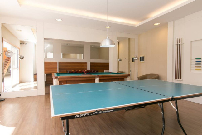 Imagem Apartamento com 3 Quartos à Venda, 141 m² em Jardim Europa - Porto Alegre Imagem Apartamento com 3 Quartos à Venda, 141 m² em Jardim Europa - Porto Alegre