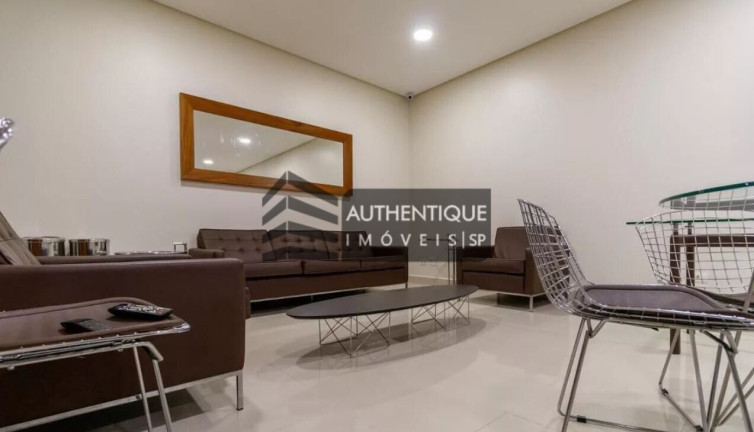 Imagem Apartamento com 2 Quartos à Venda, 85 m² em Vila Clementino - São Paulo Imagem Apartamento com 2 Quartos à Venda, 85 m² em Vila Clementino - São Paulo
