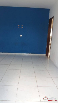 Imagem Casa com 3 Quartos à Venda, 11 m² em Jardim Colônia - Jacareí