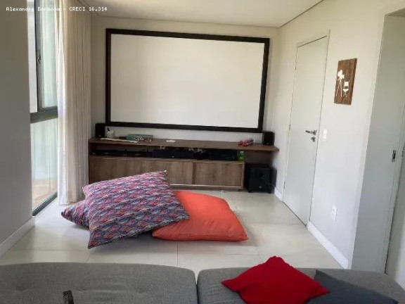 Imagem Casa com 4 Quartos à Venda, 265 m² em Aldeia Dos Camarás - Camaragibe