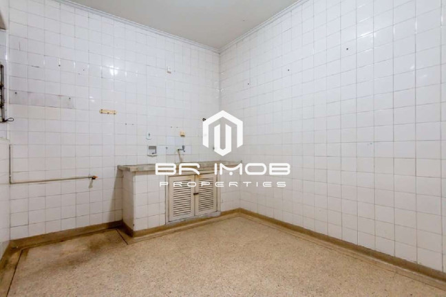 Imagem Imóvel com 3 Quartos à Venda, 107 m² em Bom Retiro - São Paulo Imagem Imóvel com 3 Quartos à Venda, 107 m² em Bom Retiro - São Paulo