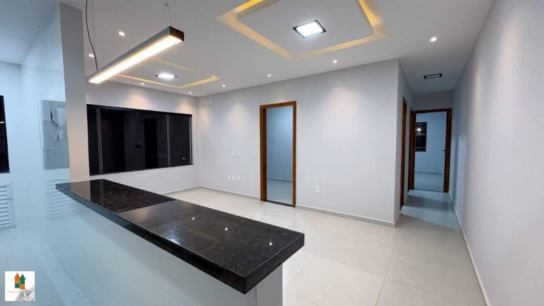Imagem Apartamento com 2 Quartos à Venda, 600 m² em Jardim Atlântico Oeste (itaipuaçu) - Maricá Imagem Apartamento com 2 Quartos à Venda, 600 m² em Jardim Atlântico Oeste (itaipuaçu) - Maricá