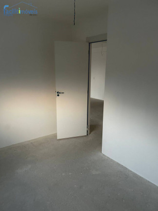 Imagem Apartamento com 2 Quartos à Venda, 56 m² em Rudge Ramos - São Bernardo Do Campo Imagem Apartamento com 2 Quartos à Venda, 56 m² em Rudge Ramos - São Bernardo Do Campo