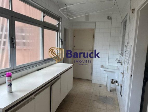Imagem Apartamento com 2 Quartos à Venda, 132 m² em Bela Vista - São Paulo Imagem Apartamento com 2 Quartos à Venda, 132 m² em Bela Vista - São Paulo