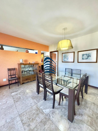 Imagem Imóvel com 3 Quartos à Venda, 180 m² em Acupe De Brotas - Salvador