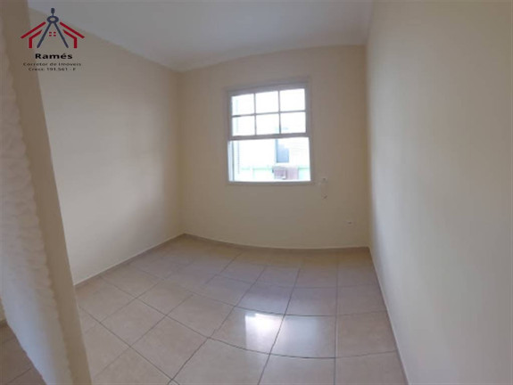 Imagem Apartamento à Venda, 22 m² em Guilhermina - Praia Grande Imagem Apartamento à Venda, 22 m² em Guilhermina - Praia Grande