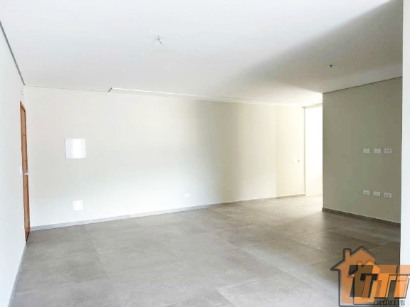 Imagem Apartamento com 3 Quartos à Venda, 103 m² em Centro - Ubatuba Imagem Apartamento com 3 Quartos à Venda, 103 m² em Centro - Ubatuba