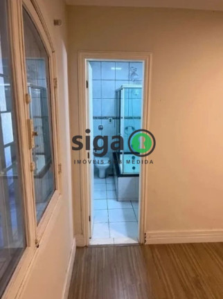 Imagem Casa com 3 Quartos à Venda, 250 m² em Interlagos - São Paulo