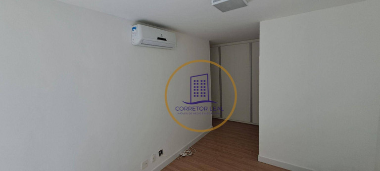 Imagem Apartamento com 4 Quartos à Venda, 146 m² em Praia Da Costa - Vila Velha Imagem Apartamento com 4 Quartos à Venda, 146 m² em Praia Da Costa - Vila Velha
