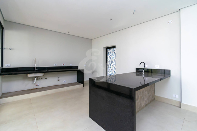 Imagem Casa de Condomínio com 5 Quartos à Venda, 525 m² em Alphaville - Santana De Parnaíba Imagem Casa de Condomínio com 5 Quartos à Venda, 525 m² em Alphaville - Santana De Parnaíba