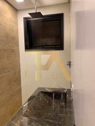 Imagem Imóvel com 2 Quartos à Venda, 98 m² em Ferraz - Garopaba Imagem Imóvel com 2 Quartos à Venda, 98 m² em Ferraz - Garopaba