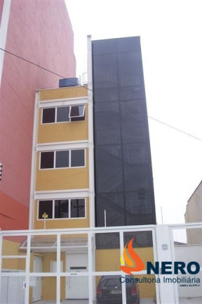 Imagem Imóvel à Venda, 1.015 m² em Barra Funda - São Paulo Imagem Imóvel à Venda, 1.015 m² em Barra Funda - São Paulo