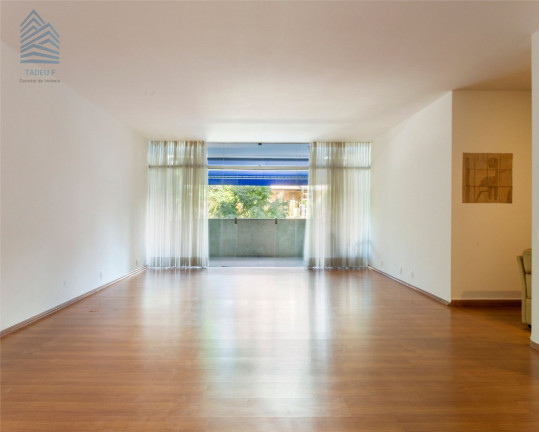 Imagem Imóvel com 3 Quartos para Alugar, 200 m² em Bela Vista - São Paulo